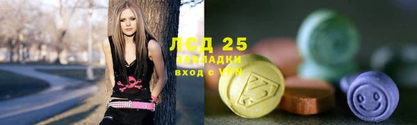 a pvp Строитель