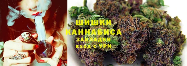 Альфа ПВП Струнино